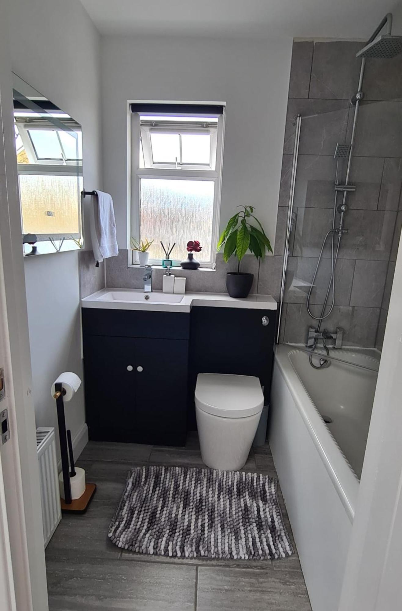 Canterbury Romantic Modern Home Goodnestone  Экстерьер фото